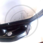 Kryt řemene 0-8547-809 AJ 92 pravý