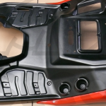 Podlaha 9-1847-336 TELSNIG