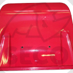 Víko 0-7447-276 TELSNIG