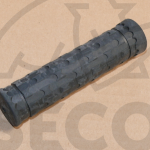 Rukojeť 319A-035-20