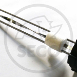 Víčko nádrže s měřidlem L=10.5