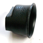 Držák prachovky 0-1847-460