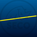 Táhlo spojovací 0-9010-572