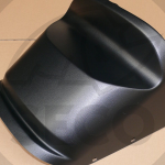 Víko akumulátoru 0-8547-205