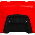 Víko koše 9-7447-203