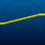 Táhlo řízení 0-8041-338