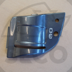 Vložka panelu 0-8048-203 levá