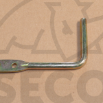 Táhlo sedačky 0-8043-310