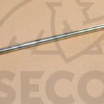 Táhlo zdvihu 0-8041-201 UJ