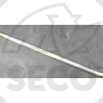 Táhlo zdvihu 0-8041-346