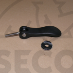 Páčka excentrická 04232-211108X30