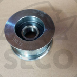 Řemenice napínací 9-3325-296