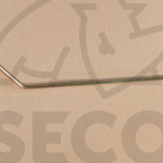 Táhlo západky 0-8042-273