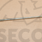 Táhlo západky tempomatu 0-8042-275