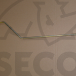 Táhlo brzdy 0-8041-202 K62