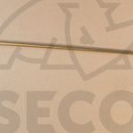 Táhlo bypass 0-8041-204