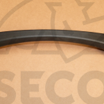 Madlo úplné 9-1346-201