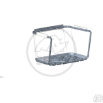 Vak na trávu 9-7432-204 320 l