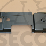 Kryt řemene 0-8547-206 102