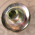 Řemenice motoru 9-3325-202 K62