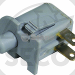 Sedadlový spínač DELTA 6440-53