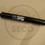 Tlumič pojezdu K 22 621 100 006