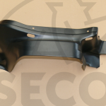 Kryt řemene 0-8547-215 UJ levý