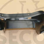 Kryt řemene 0-8547-216 UJ pravý