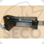 Kryt řemene 0-8547-217 UJ 102,122 levý