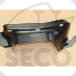 Kryt řemene 0-8547-218 UJ 102 pravý