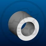 Rozpěrka RRSN GF 6210008