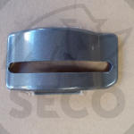 Krytka panelu 0-8048-349