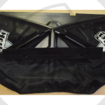 Vak na trávu 9-7432-215/320 l