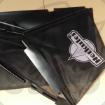 Vak na trávu 9-7432-217