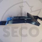 Kryt řemene 0-8547-221 UJ 110 levý