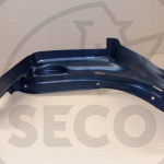 Kryt řemene 0-8547-222 UJ 110 pravý