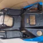 Podlaha 9-1847-211 UJ