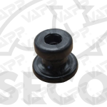 Čep napínací 24x19 mm