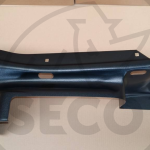 Kryt řemene 0-8547-226 UJ 110 levý