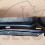 Kryt řemene 0-8547-229 UJ 110 pravý