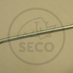 Táhlo řízení 0-8041-208