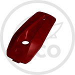 Kryt baterie 0-1847-213 SC EFCO