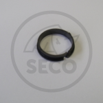 Pouzdro MCM 25-03 M250