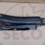 Kryt řemene 0-8547-231 AJ 92 levý