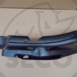 Kryt řemene 0-8547-232 AJ 92 pravý