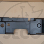 Kryt řemene  0-8547-235 UJ 122