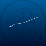 Táhlo brzdy 0-8041-222 MJ