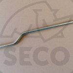 Táhlo zdvihu 0-8042-203 MJ