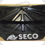 Vak na trávu 9-7432-220/320 l