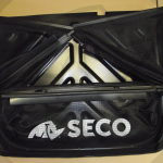 Vak na trávu 9-7432-221/380 l